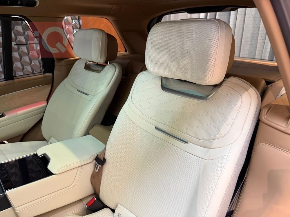 https://cdn.iqcars.io463d7f9f-8772-4057-bee7-7dbd058a60f4_7.jpg
